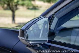 Volvo EX30 2024