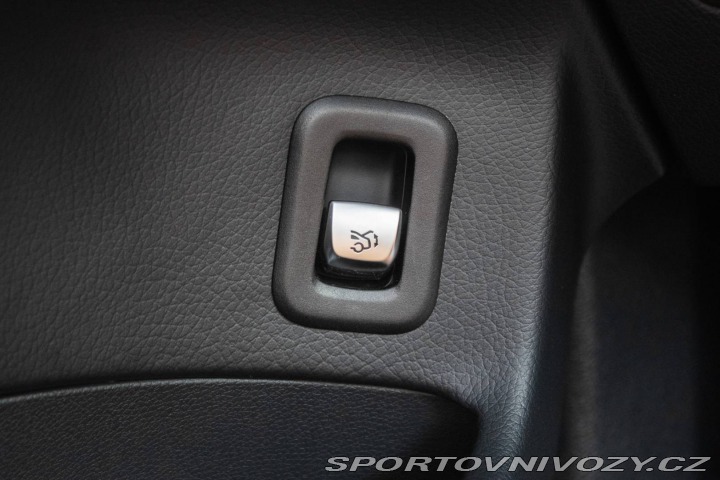 Mercedes-Benz Ostatní modely GLC SUV SUV  Mercedes-AMG  63 S 4 2019