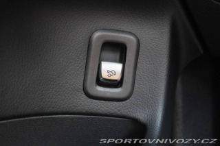 Mercedes-Benz Ostatní modely GLC SUV SUV  Mercedes-AMG  63 S 4 2019