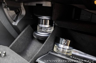Mercedes-Benz Ostatní modely GLC SUV SUV  Mercedes-AMG  63 S 4 2019