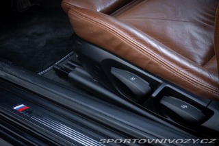 BMW 1 Coupé 130i Limited Sport 2007