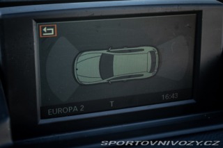 BMW 1 Coupé 130i Limited Sport 2007