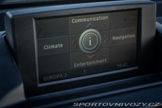 BMW 1 Coupé 130i Limited Sport 2007