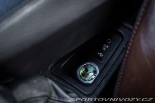 BMW 1 Coupé 130i Limited Sport 2007