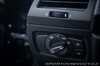 BMW 1 Coupé 130i Limited Sport 2007