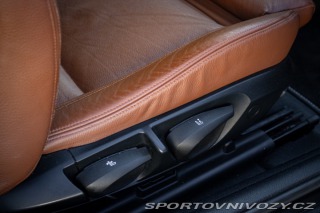 BMW 1 Coupé 130i Limited Sport 2007