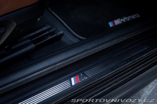 BMW 1 Coupé 130i Limited Sport 2007