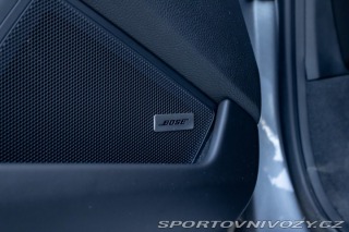 Porsche 911 Carrera I 992.2 I BOSE I 2025