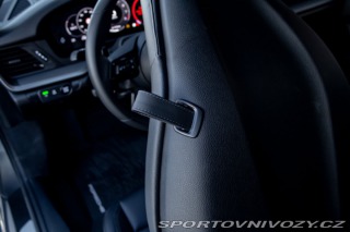 Porsche 911 Carrera I 992.2 I BOSE I 2025