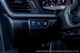 Porsche 911 Carrera I 992.2 I BOSE I 2025