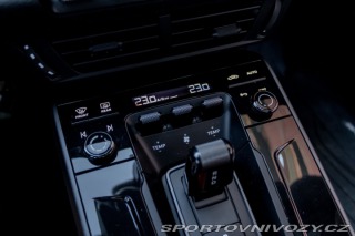 Porsche 911 Carrera I 992.2 I BOSE I 2025