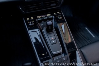 Porsche 911 Carrera I 992.2 I BOSE I 2025