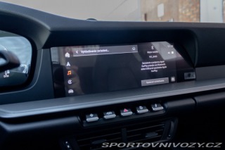 Porsche 911 Carrera I 992.2 I BOSE I 2025