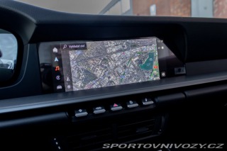 Porsche 911 Carrera I 992.2 I BOSE I 2025