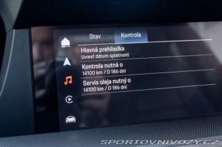 Porsche 911 Carrera I 992.2 I BOSE I 2025