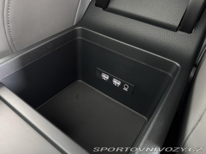 Audi SQ5 3,0TFSI Quattro*KeyLess*T 2017