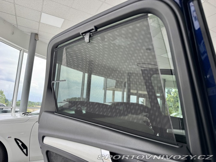 Audi SQ5 3,0TFSI Quattro*KeyLess*T 2017
