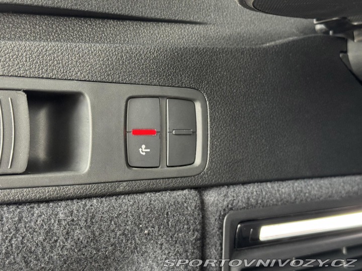 Audi SQ5 3,0TFSI Quattro*KeyLess*T 2017