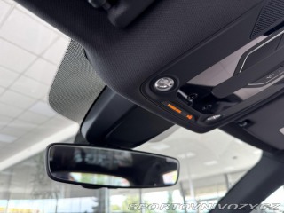 Audi SQ5 3,0TFSI Quattro*KeyLess*T 2017