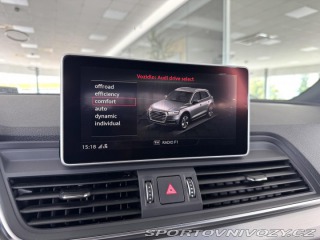 Audi SQ5 3,0TFSI Quattro*KeyLess*T 2017