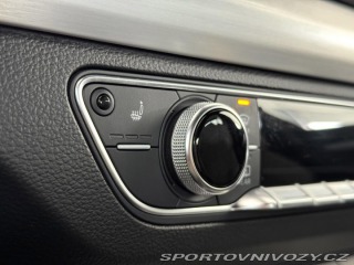 Audi SQ5 3,0TFSI Quattro*KeyLess*T 2017