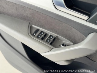 Audi SQ5 3,0TFSI Quattro*KeyLess*T 2017