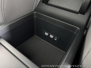 Audi SQ5 3,0TFSI Quattro*KeyLess*T 2017