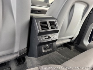 Audi SQ5 3,0TFSI Quattro*KeyLess*T 2017