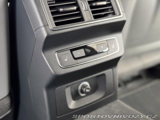 Audi SQ5 3,0TFSI Quattro*KeyLess*T 2017