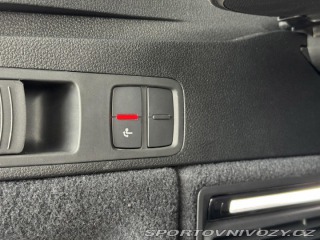 Audi SQ5 3,0TFSI Quattro*KeyLess*T 2017