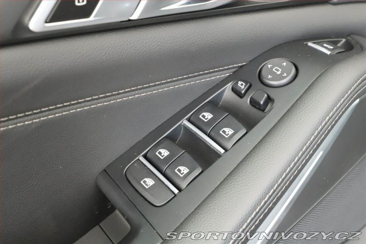 BMW X5 xDrive40i 2022