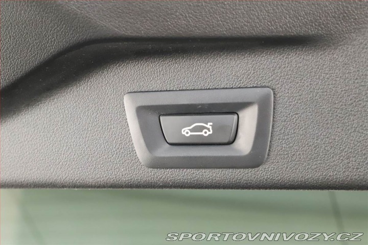 BMW X5 xDrive40i 2022