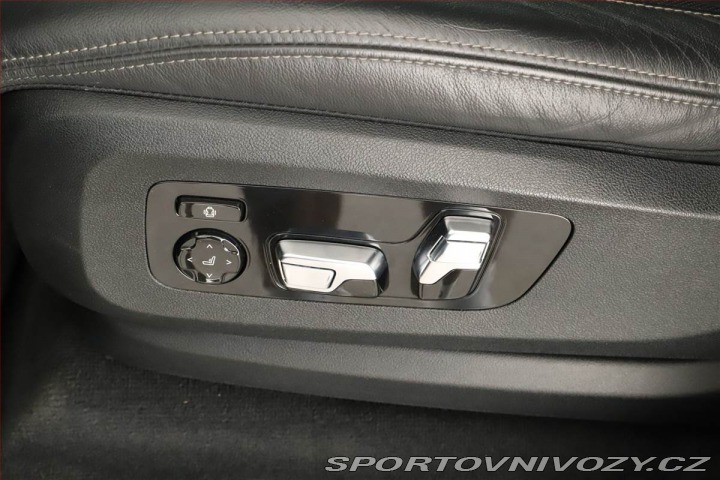 BMW X5 xDrive40i 2022