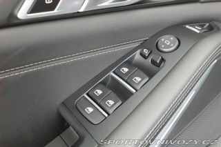 BMW X5 xDrive40i 2022