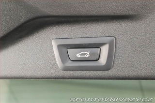 BMW X5 xDrive40i 2022