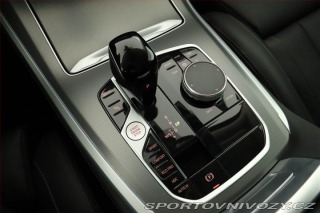BMW X5 xDrive40i 2022