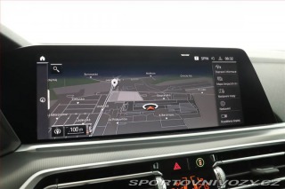BMW X5 xDrive40i 2022