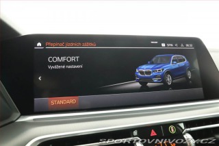 BMW X5 xDrive40i 2022