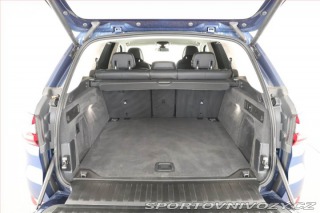 BMW X5 xDrive40i 2022