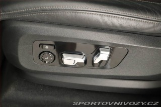 BMW X5 xDrive40i 2022