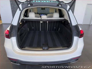 Mercedes-Benz Ostatní modely GLE 450 2024
