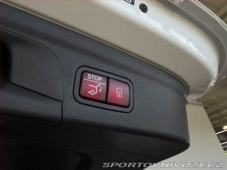 Mercedes-Benz Ostatní modely GLE 450 2024