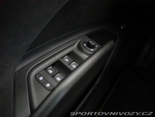 Škoda Elroq RS (84 kWh), SoH 99% 2025