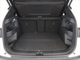 Škoda Elroq RS (84 kWh), SoH 99% 2025