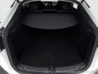 Tesla Model Y Long Range AWD 79kWh, SoH 2023
