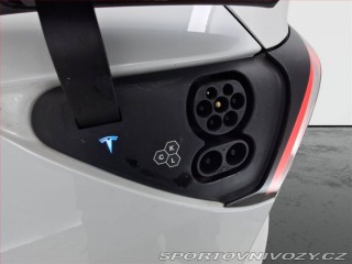 Tesla Model Y Long Range AWD 79kWh, SoH 2023