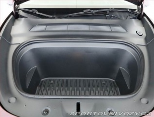 Tesla Model Y Long Range RWD 79kWh, SoH 2024