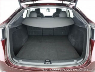 Tesla Model Y Long Range RWD 79kWh, SoH 2024