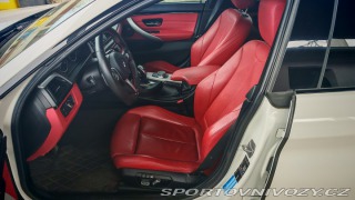 BMW 4 F36 Gran Coupé 440i M-Per 2017