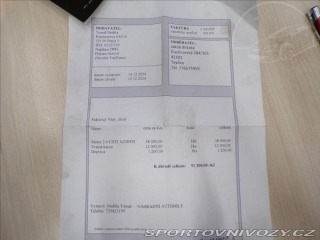 Opel Astra 2,0 GTC 2015